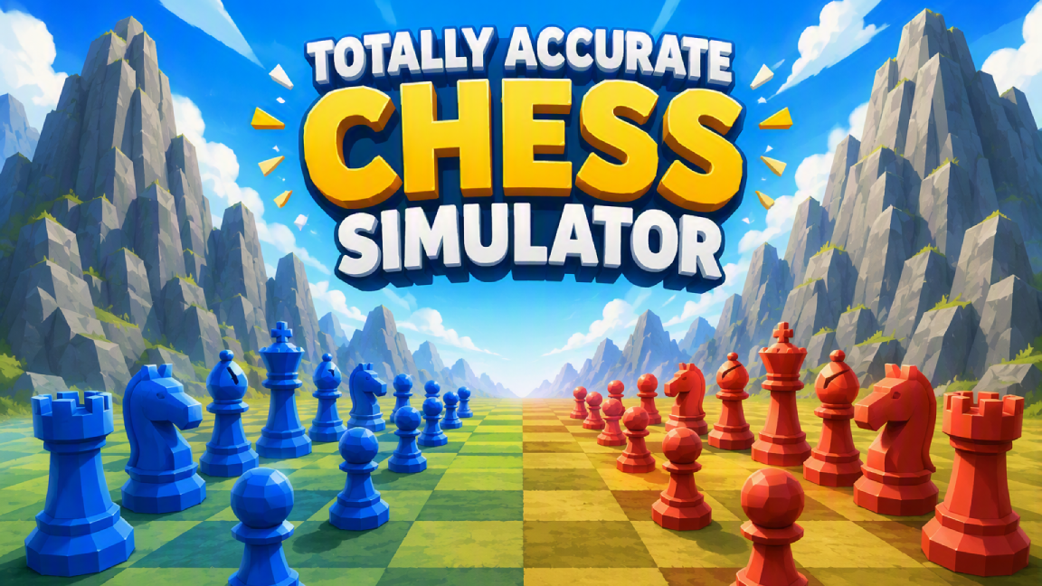Tutorial Thumbnail