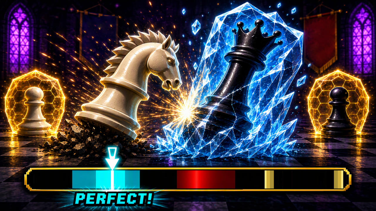 Tutorial Thumbnail